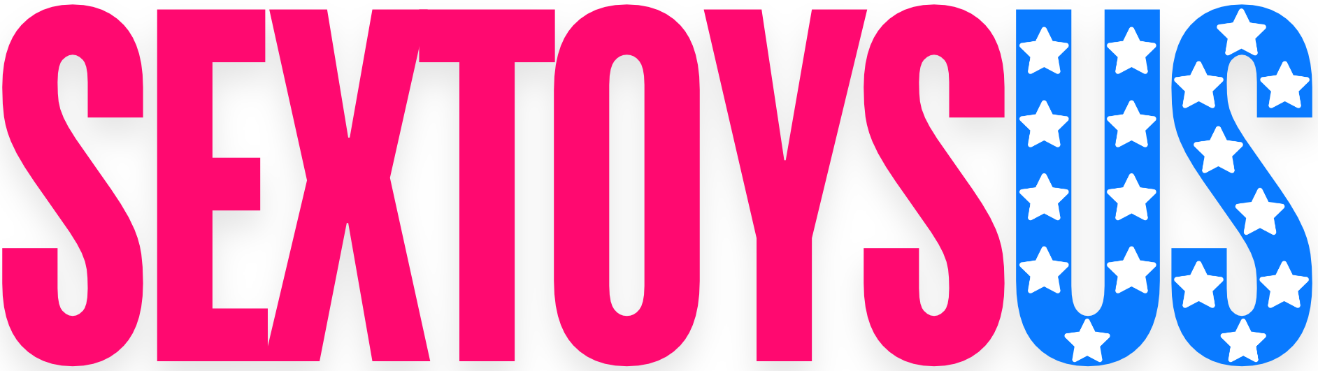 sextoysus.com