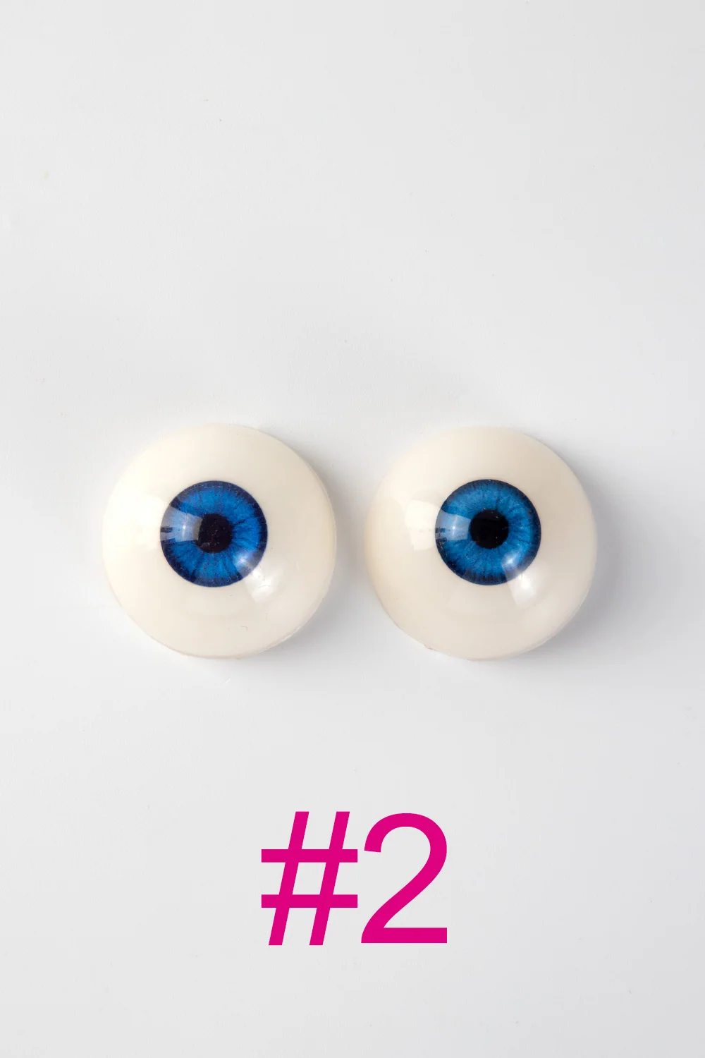 Realistic Sex Doll Eyes Adult Love Doll Eyes alternate view