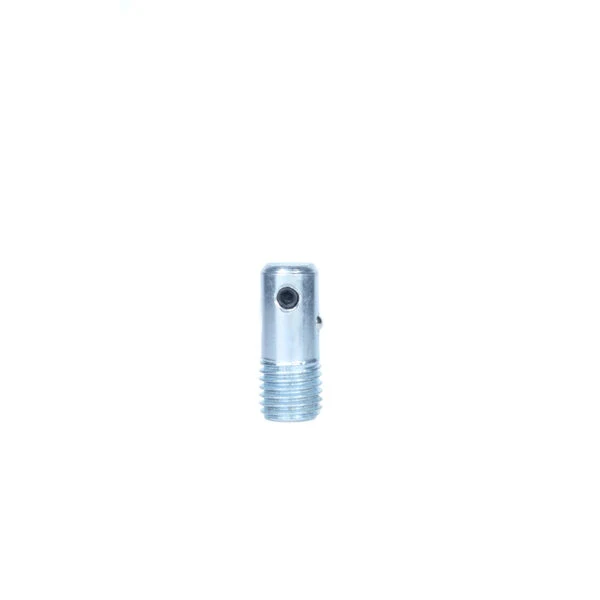 Sex Doll Head to Body Connector Doll Connection Screw alternate view