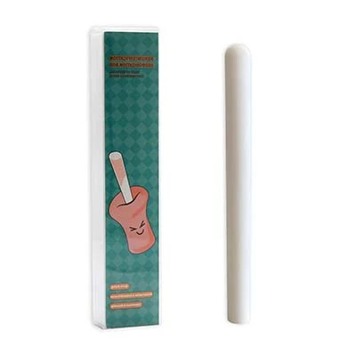 Sex Doll Drying Stick