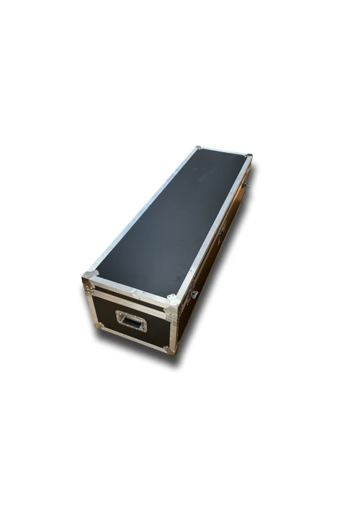 Flight Case Storage Case for Sex Dolls Portable Sex Doll Case Aircraft Shipping Case