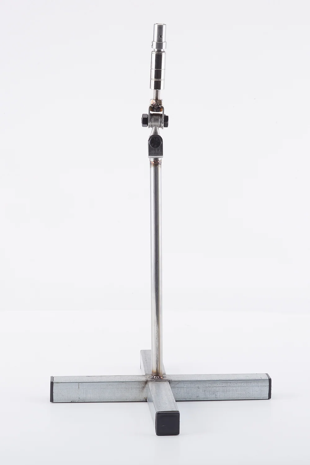 Sex Doll Head Stand Sex Doll Head Storage Stand Adult Love Doll Display Metal Stand (Head Stand ONLY, Head NOT Included) alternate view