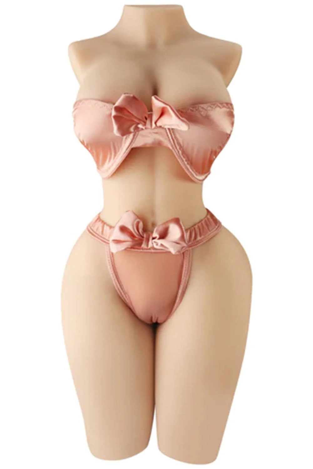 Doll SQ-MA20041 Torso Sex Doll TPE Love Doll