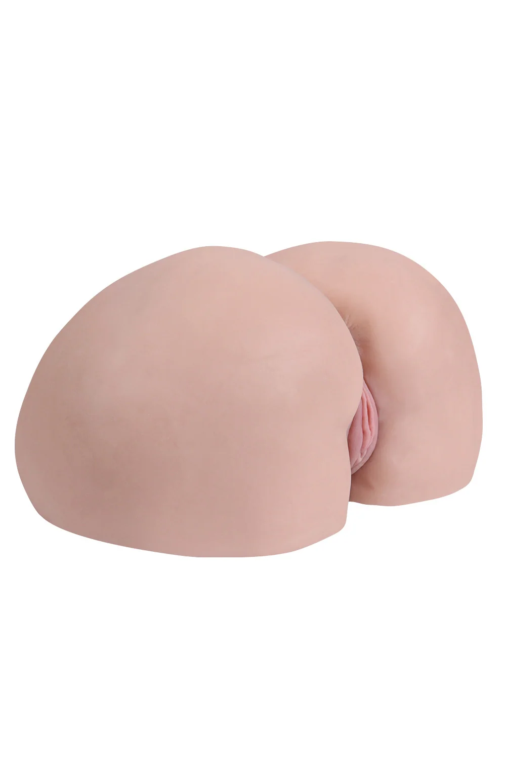 Sexy Ass Doll SQ-MA50051 Torso Sex Doll TPE Love Doll