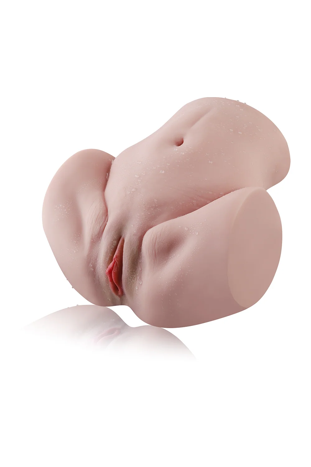 Torso Sex Doll SQ-MA50065 Half Body Love Doll