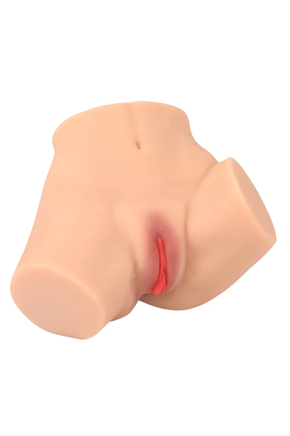 Sexy Ass Doll SQ-MA50098 Torso Sex Doll TPE Love Doll