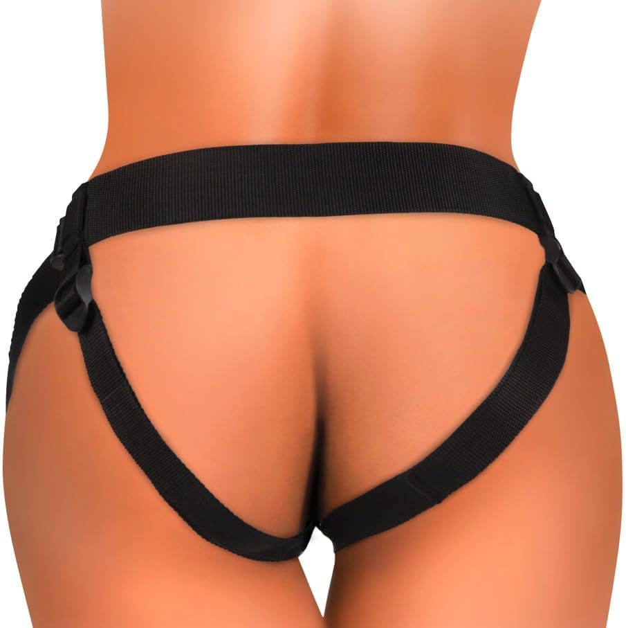 Elite Beginners Silicone Body Dock Kit alternate view