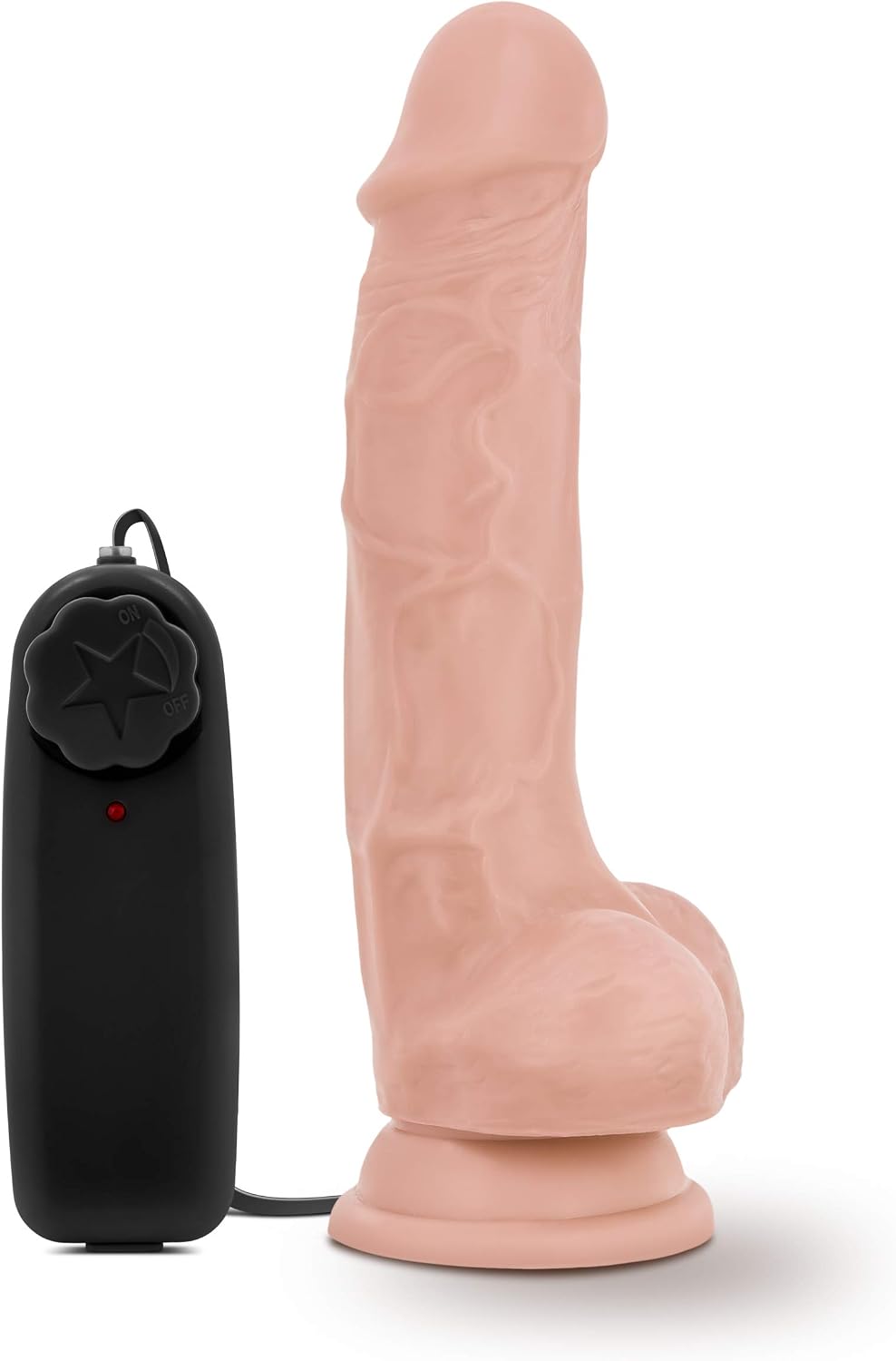 Anal Beads Couples Male Adult Sex Toys - Vibrating Anal Butt Plug with Cock Ring, Strap On Anal Dildo, Remote Control AP