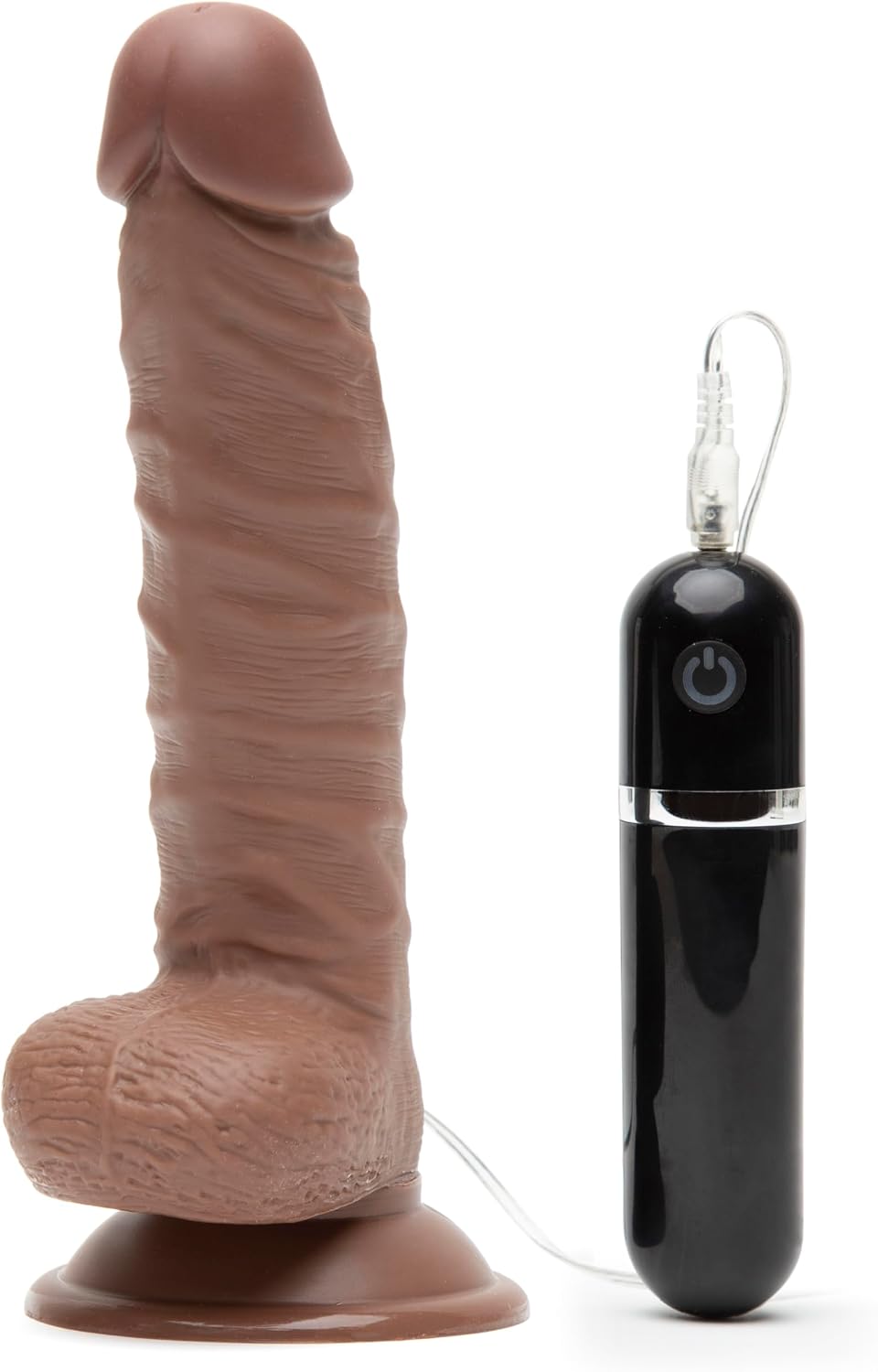 Duplexx Double Dildo