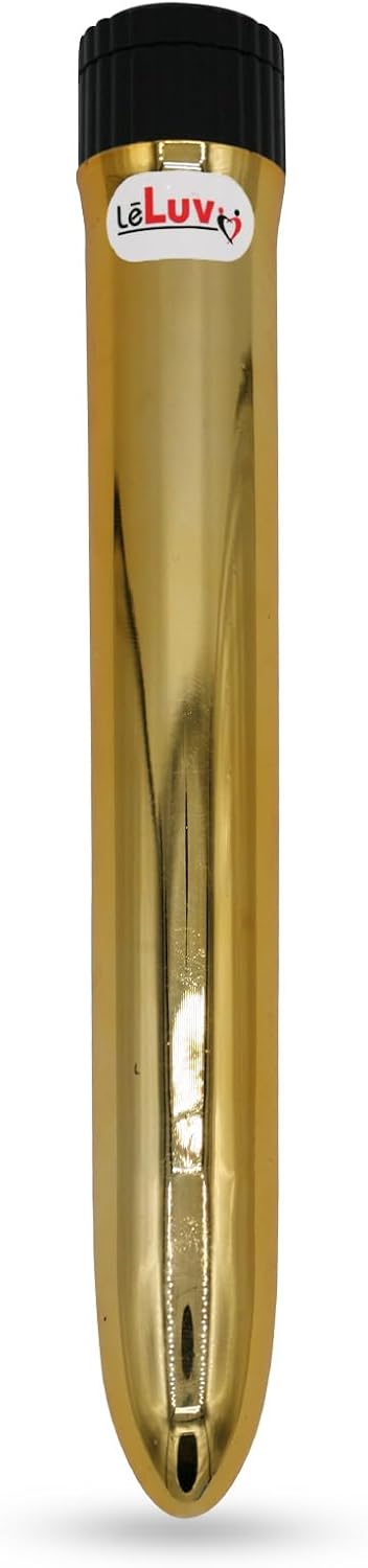 Grind Vibrator Grinder Sex Toy, Monster Tentacle Vibrator Clit Stimulator