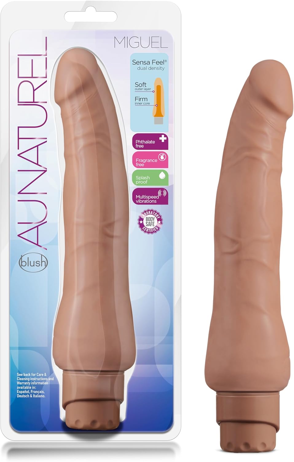 Premium Long-Lasting Hydrating Intimate Personal Lubricant