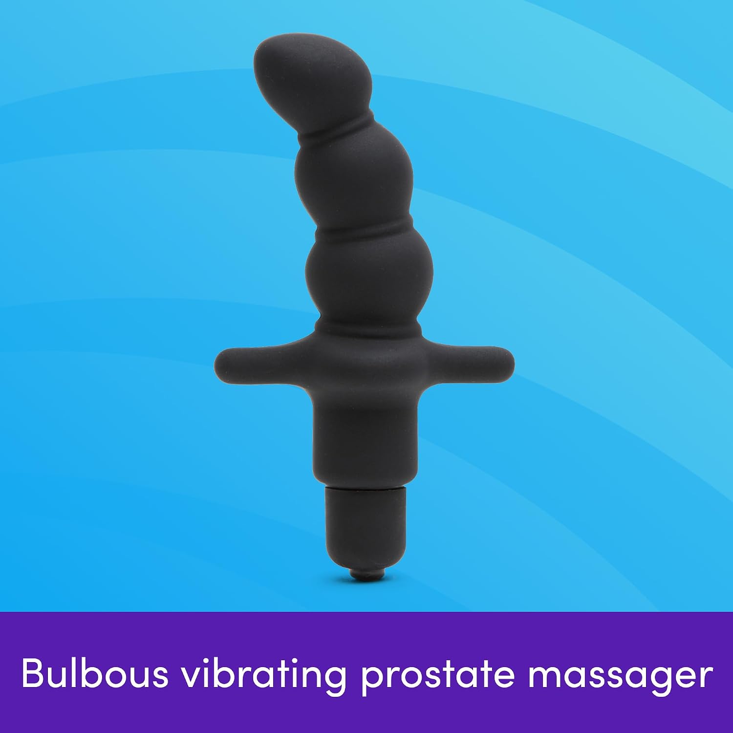 Cock Vibe-10 Big 8.5 Dildo Twist Dial Multispeed Silent Vibrators Clit G-Spot Anal Play Stimulator, Ipx7 Vibrating Shaft alternate view