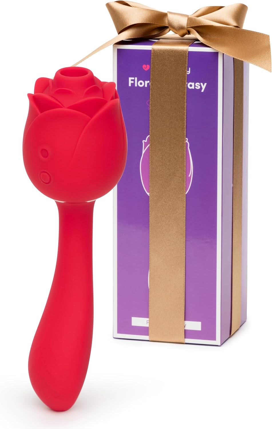 Pink Realistic Dildo, Lifelike Texture, Suction Cup Base