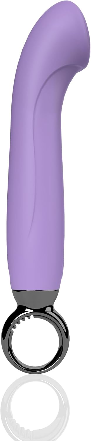 3.42 Diameter Realistic Fist Dildo with 10 Vibration Settings alternate view