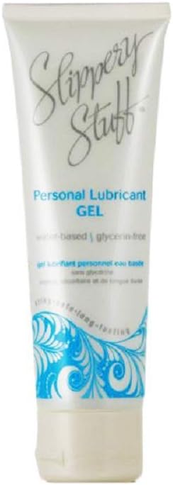 Stuff Gel, 4 oz. Tube alternate view