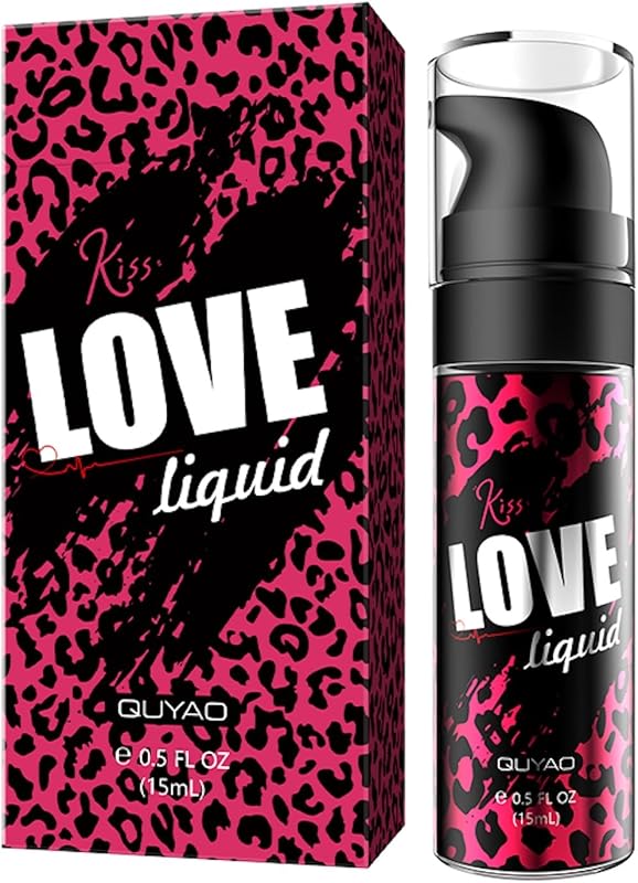 Intense Fast Orgasmic Gel,Excite Gel for Her, Hot Love