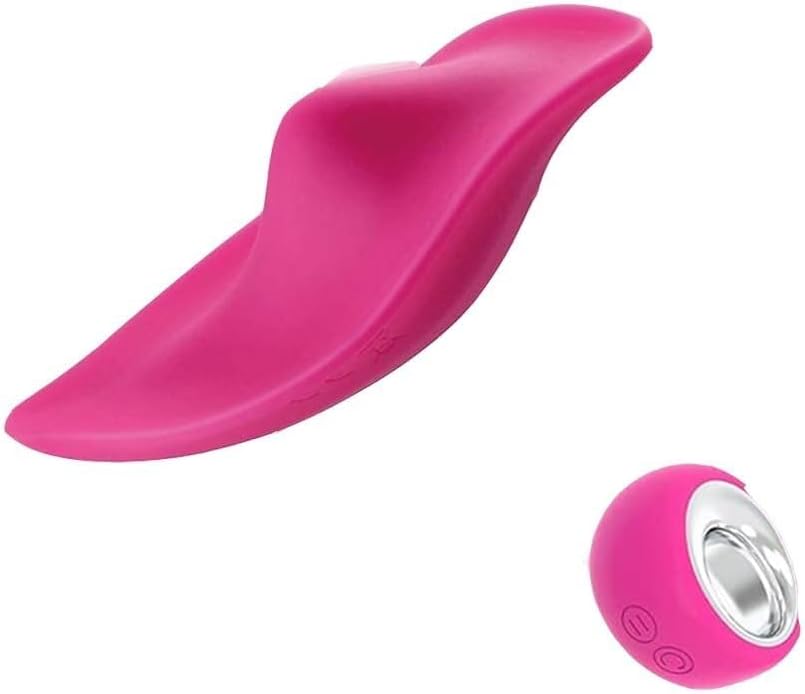 11 Inch Electric-Squirting Thrusting Dildo, Thick Huge Dildos