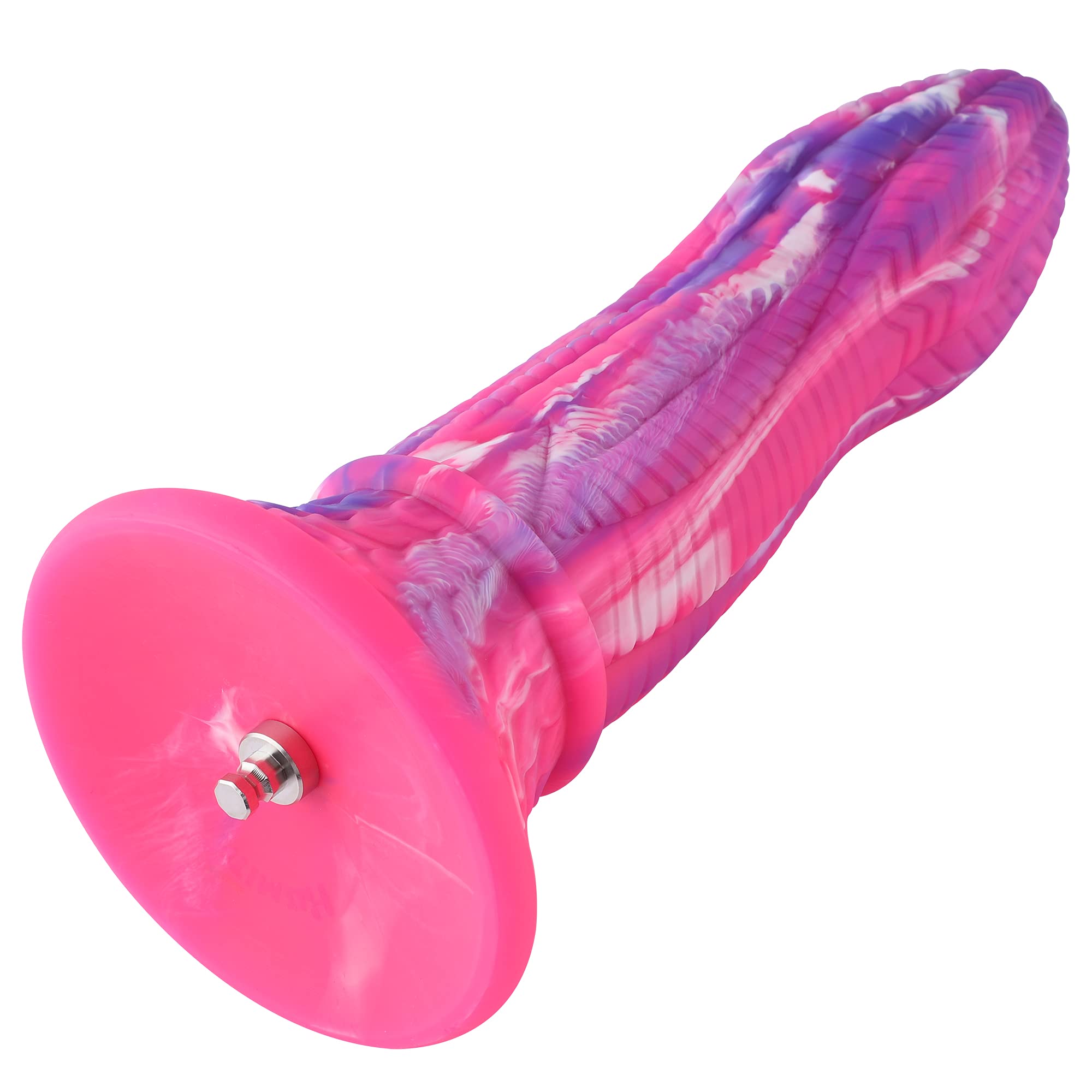 10.30" Silicone Dildo