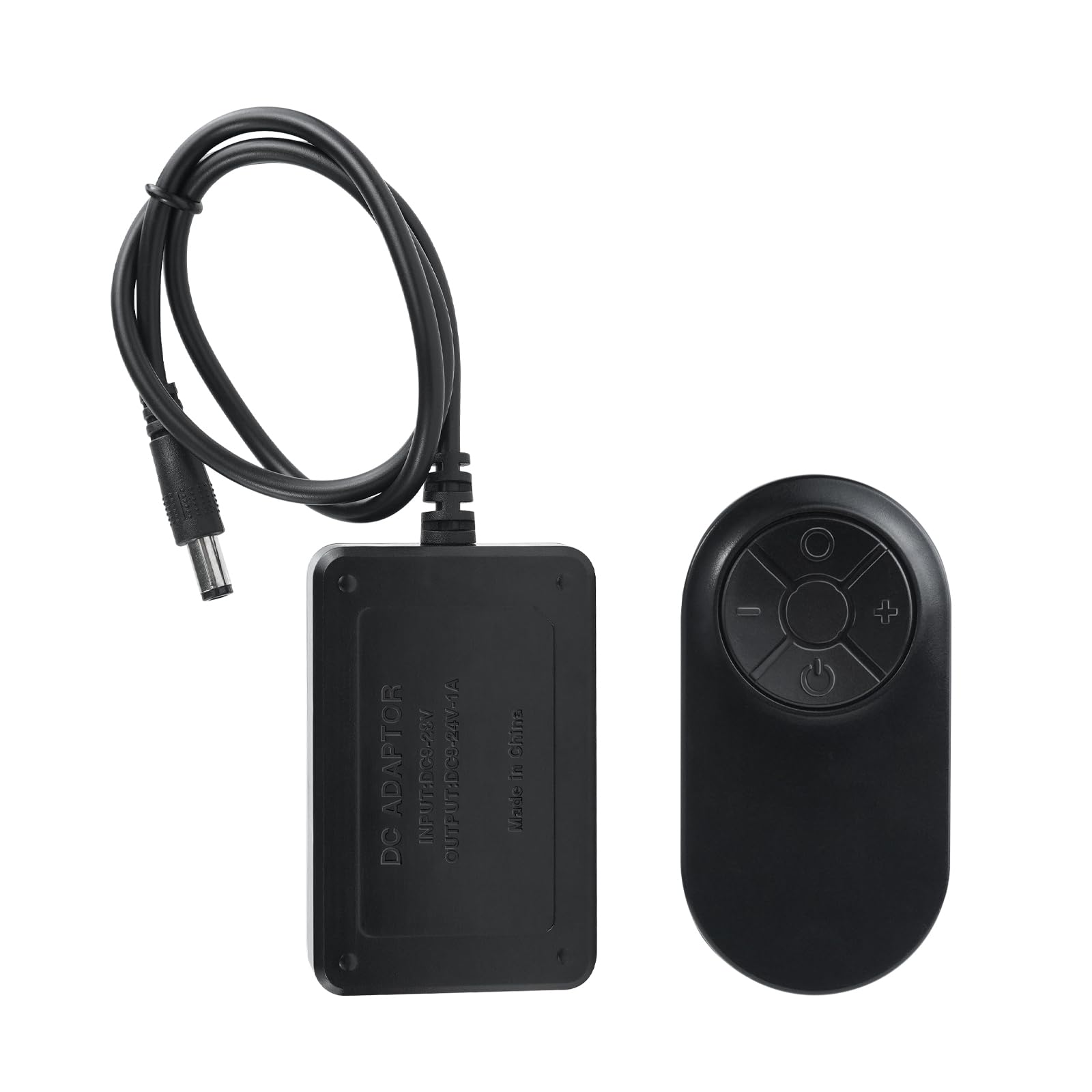 ANNGEOK Sexmachine Remote Sets 3XLR Thrusting Dildo Machine Remote Control Device Sex