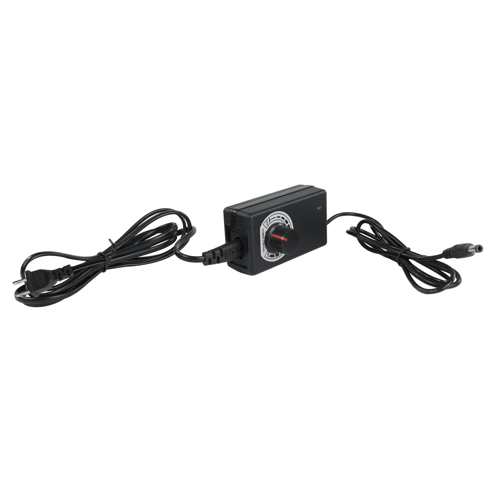 ANNGEOK Sexmachine Thrusting Machine Sex Power Cord & Controller for 3XLR Sex