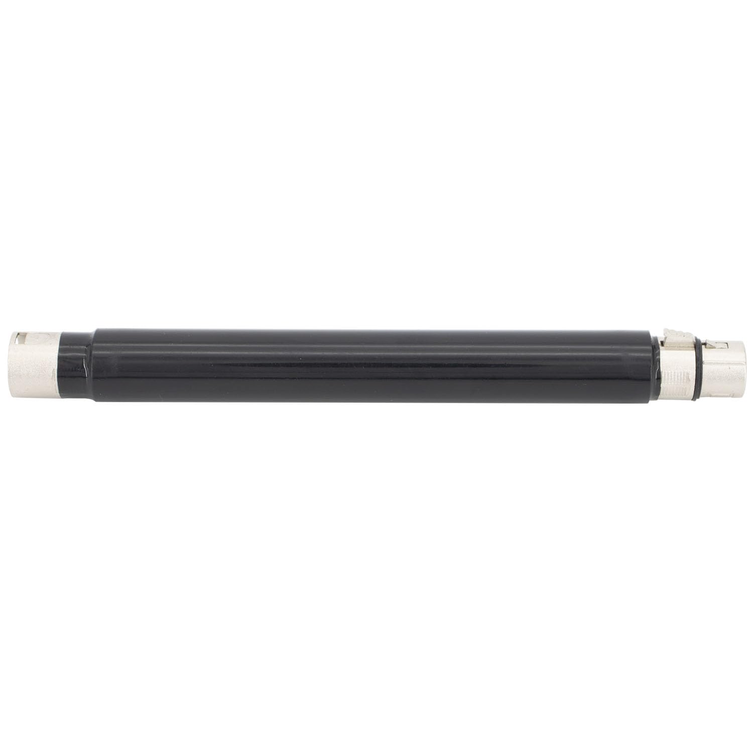 20 cm Extension Tube Sex Machine Attachment Electric Reciprocating Tools Accessory Adapter