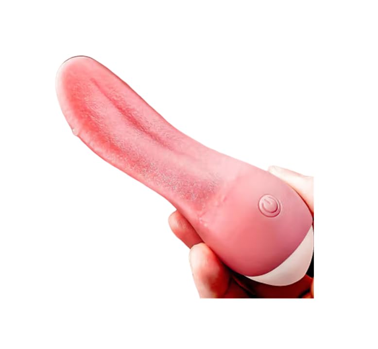 2024 Upgraded Gift Happy Adult Toy Women's Happiest Machine Women's Fun Gift