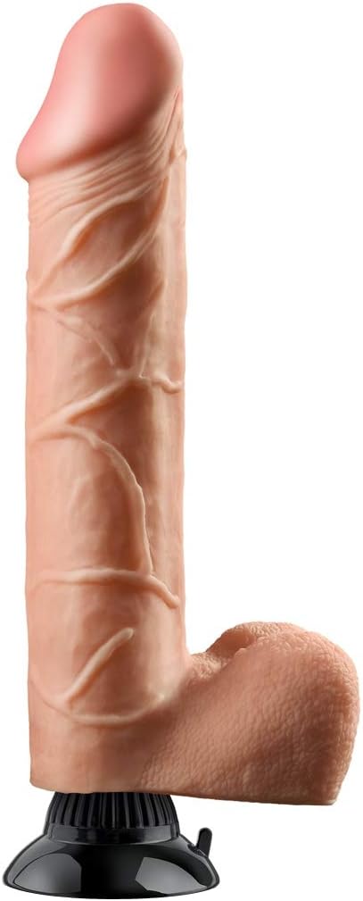 Deluxe , White Flesh (3000011117)