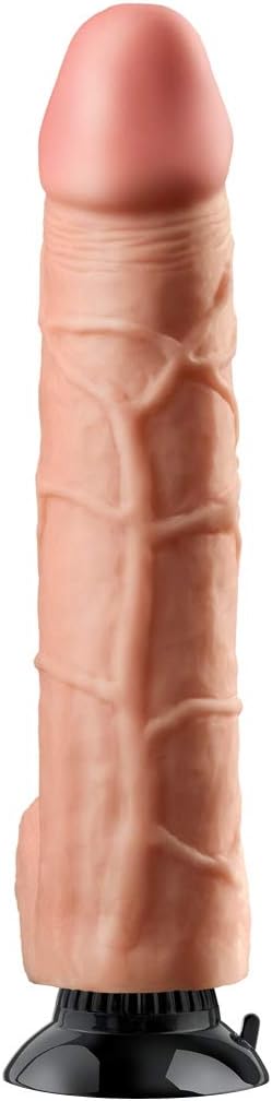 Deluxe , White Flesh (3000011117) alternate view