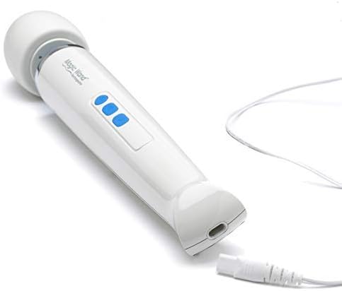 Adore Silicone Mini G-Spot Vibe- Blue alternate view