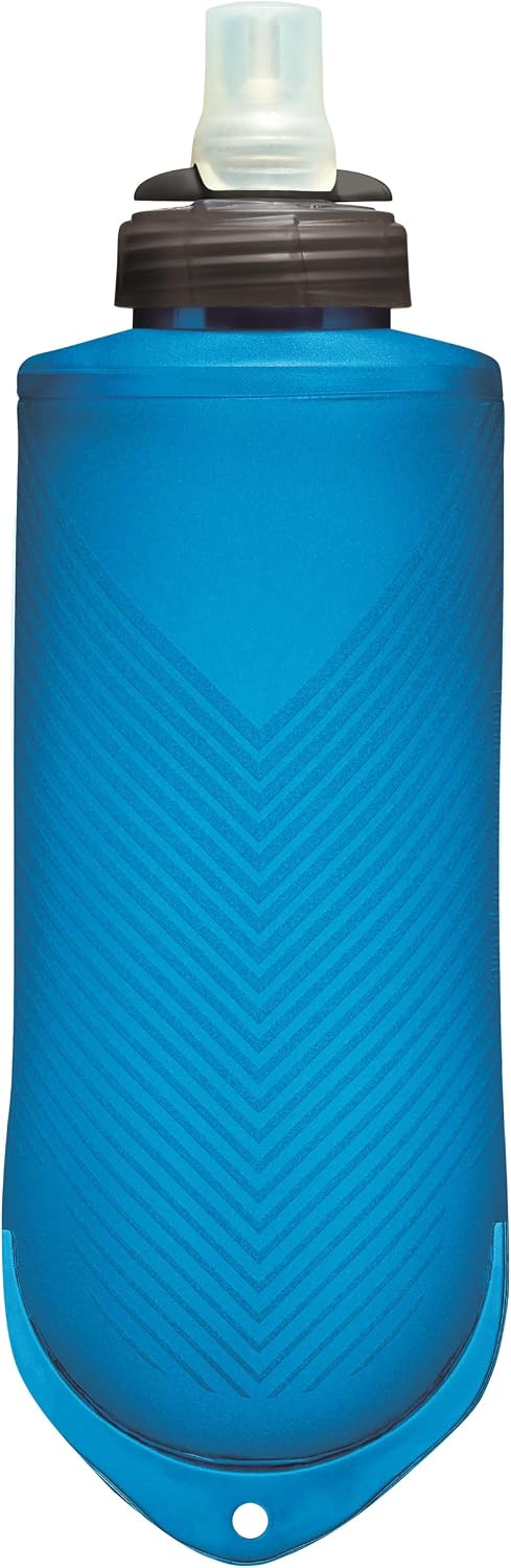 Charming Wired Powerful Handheld Massager with Strong 10 Vibrations Back Massage, Personal Therapy Massager for Sports R alternate view