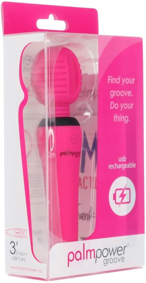 Jack Rabbit Elite Thrusting Rabbit Vibrator - Se-0615-15-3