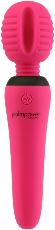 Jack Rabbit Elite Thrusting Rabbit Vibrator - Se-0615-15-3 alternate view