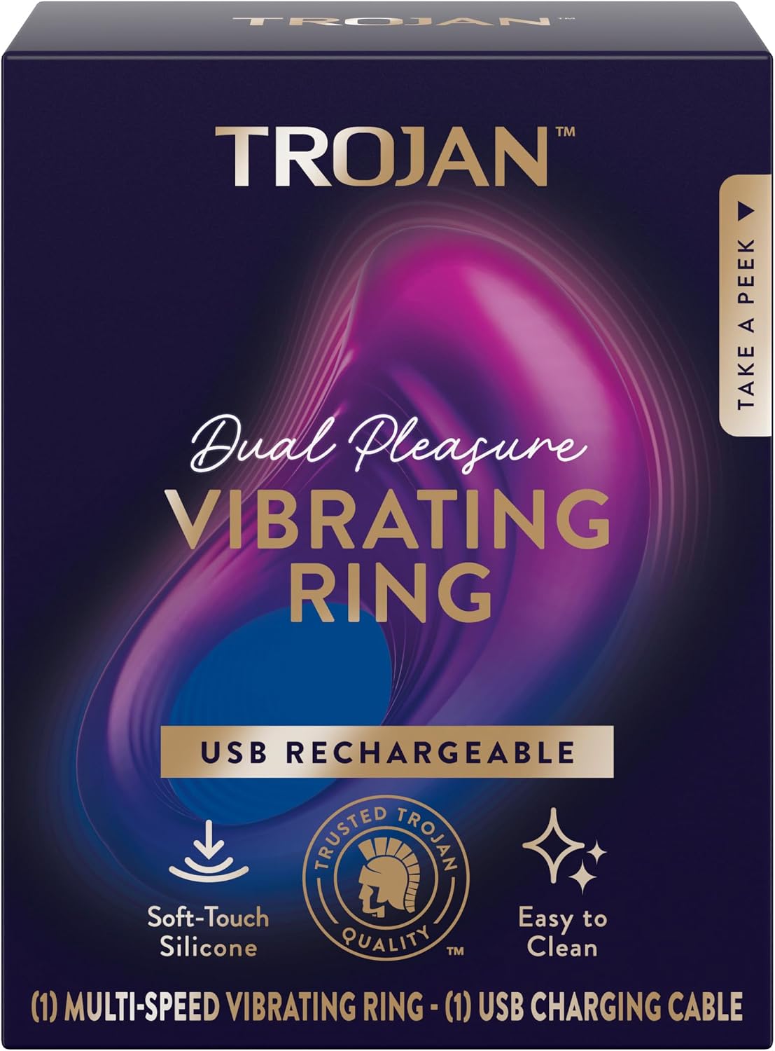 Wearable Female Prostate Massager Masturbation Vibrator, Multiple Vibration Soft Panty Vibrator Sex Seat Remote Control