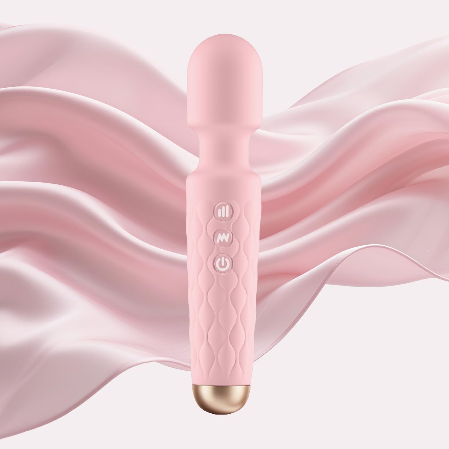 Personal Massager for Woman Pink