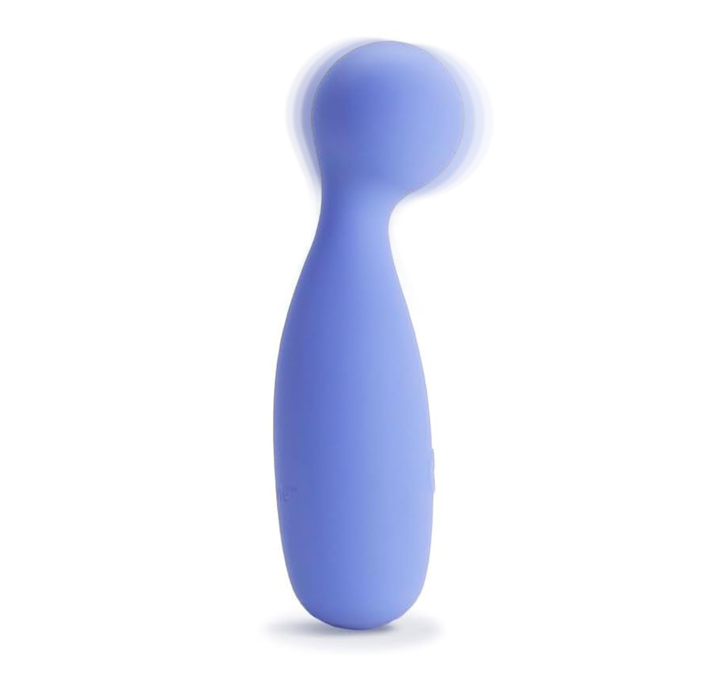 Personal Massager 10 Vibration Settings Waterproof Rechargeable