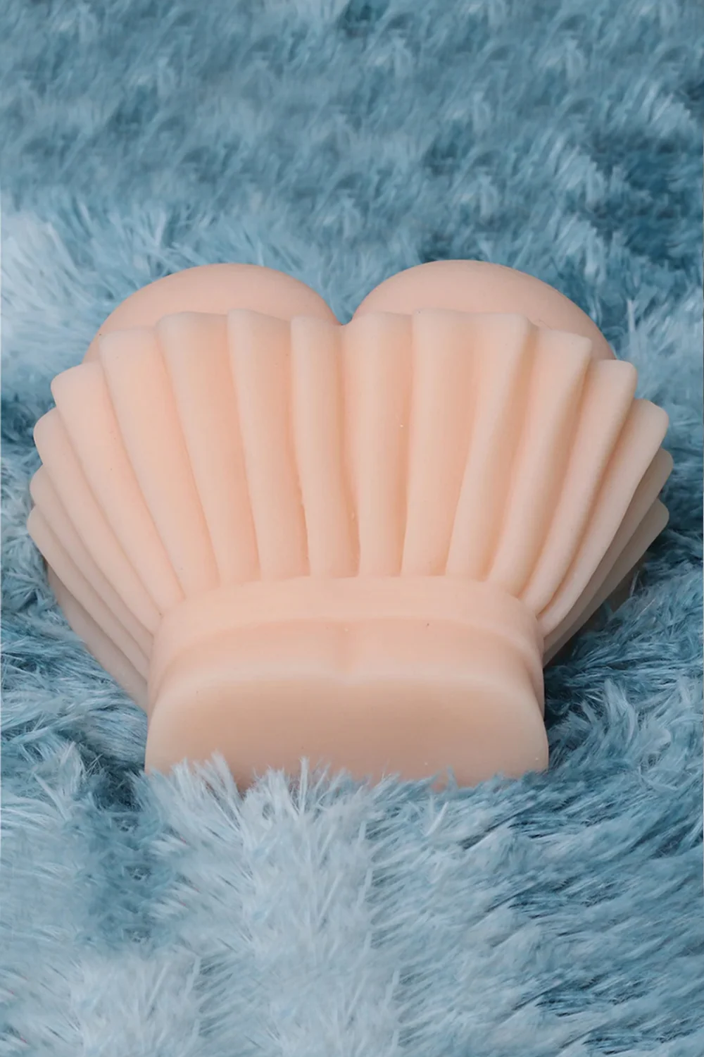Ass Doll Isabella Torso Sex Doll TPE Adult Love Doll alternate view