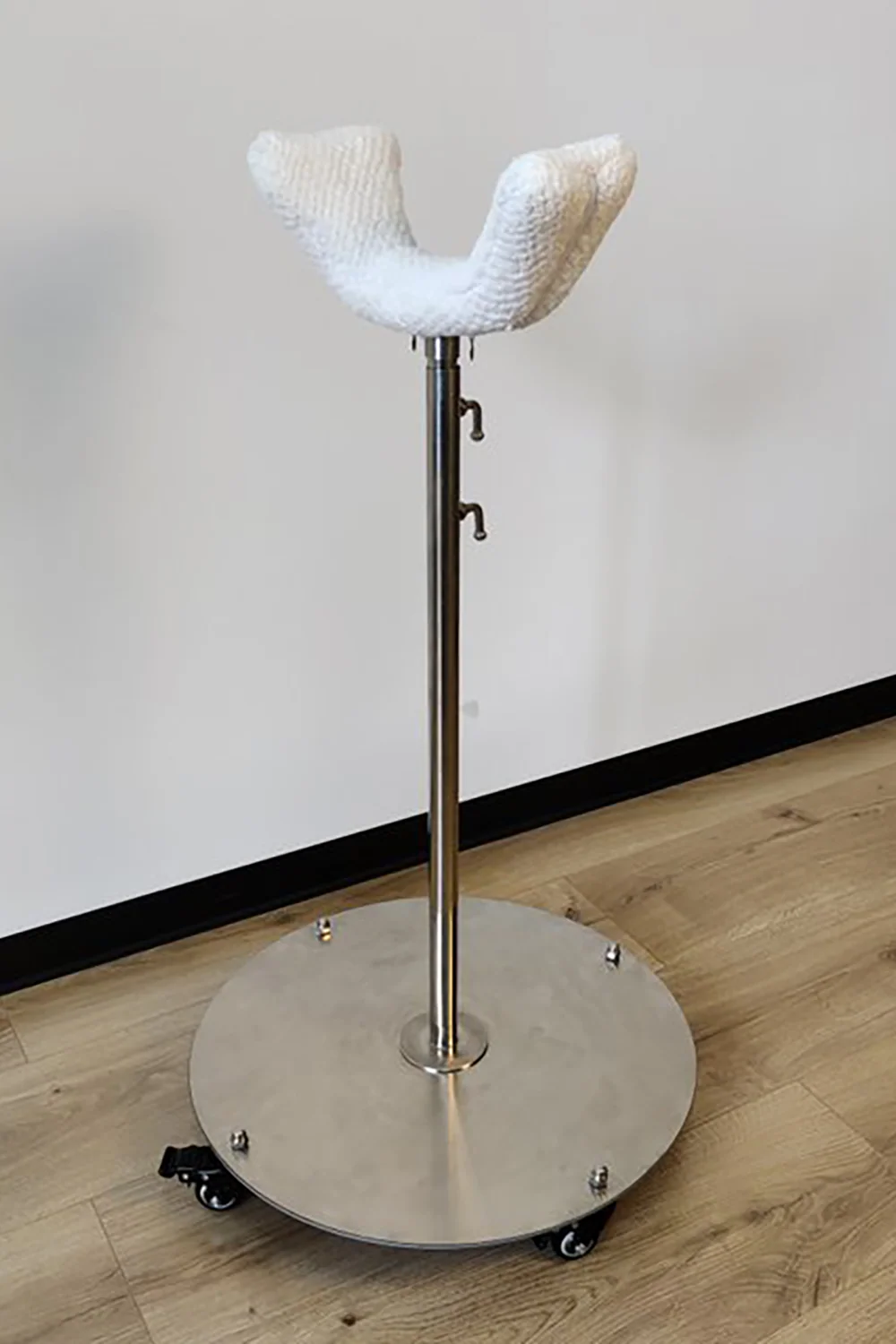 Sex Doll Display Stand Doll Storage Hanging Stand Adult Love Doll Stand alternate view