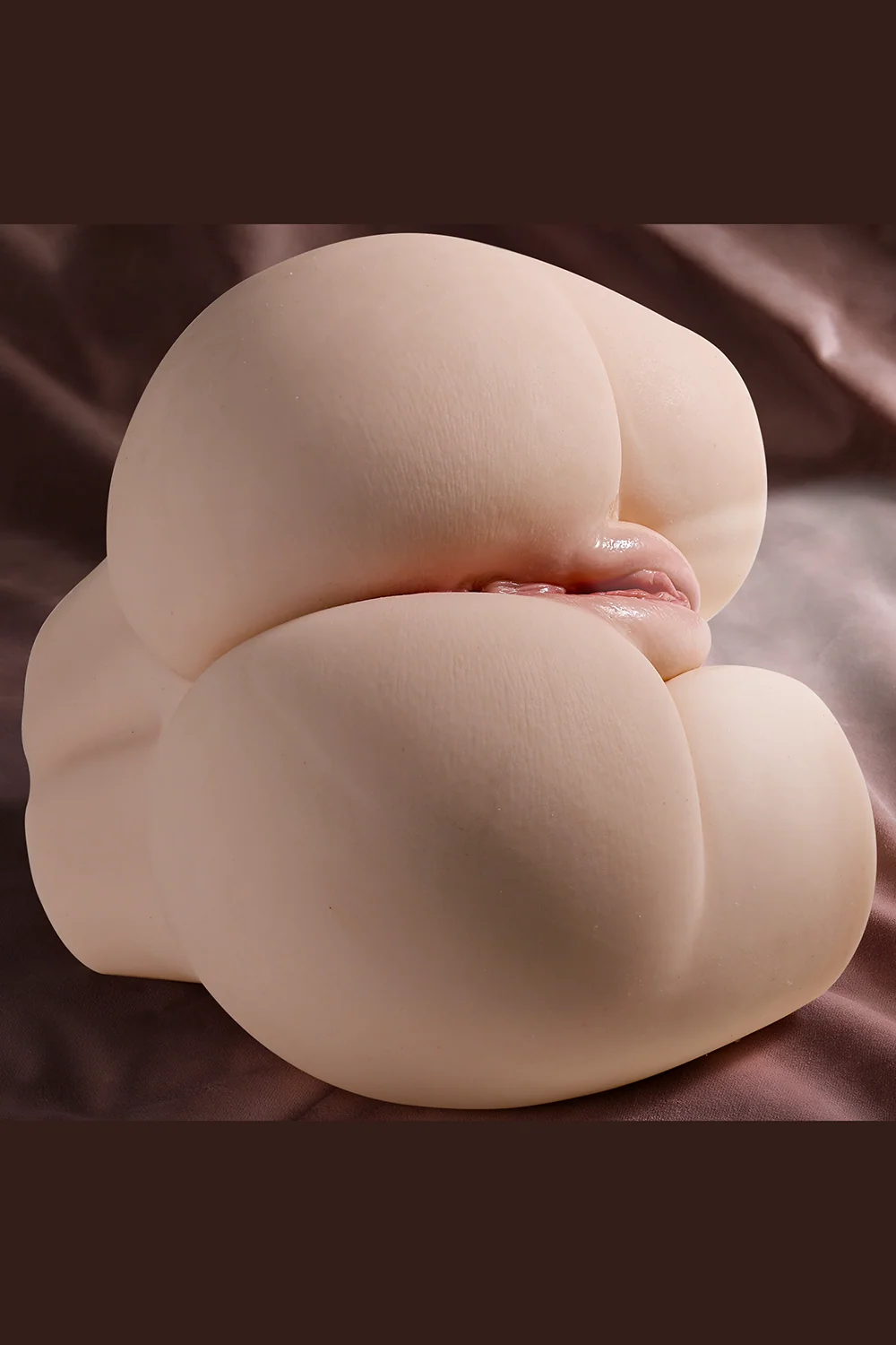 Lifelike Sexy Butt Torso Sex Doll Natural Skin TPE Ass Doll Sex Doll Torso